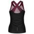 ფოტო #2 პროდუქტის SCOTT Trail Run sleeveless T-shirt