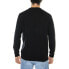 Фото #3 товара LACOSTE AH3449 Crew Neck Sweater