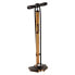 SAPO One Floor Pump Коричневый, 232 Psi - фото #2