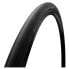 VREDESTEIN Fiammante 700 x 28 road tyre