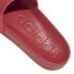 Adidas Adilette Tnd Spanien