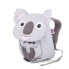Фото #2 товара AFFENZAHN Koala backpack