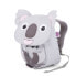 AFFENZAHN Koala backpack