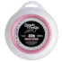 BLACK MAGIC Shock Leader fluorocarbon 100 m