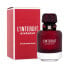 Фото #1 товара Givenchy L'Interdit Rouge 80 ml eau de parfum für Frauen