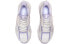 Фото #5 товара Кроссовки женские Li-Ning Running Shoes ARLQ002-3