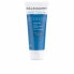 Facial Cream Balsoderm Post-Solar Intensive (200 ml)