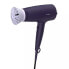 Фото #3 товара PHILIPS BHD340/10 2100W Hair Dryer