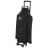 Gard 104-WBFSK Trolley f. Alto Sax