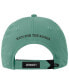Фото #3 товара Men's Green Kentucky Derby 150 Frio Adjustable Hat