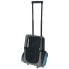 Фото #1 товара KERBL Vacation 41x26x55x103cm trolley