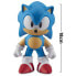 Фото #5 товара FAMOSA Stretch Mini Stretch Sonic Figure