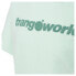 ფოტო #2 პროდუქტის TRANGOWORLD Lieza short sleeve T-shirt