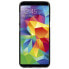 Фото #3 товара MOBILIS Samsung Galaxy S8 U Fix Case Cover