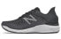 Фото #2 товара Кроссовки New Balance NB 860 M860B11