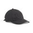 Фото #1 товара Puma Baseball Cap X Pleasures Mens Size OSFA Athletic Casual 02493101