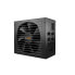 Power supply Be Quiet! BN339 1200 W RoHS CE 80 PLUS Platinum WEEE ENERGY STAR Modular ATX