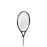 Фото #1 товара Теннисная ракетка для детей HEAD RACKET IG Speed 21 Junior