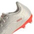 Фото #6 товара Adidas Copa Pure.3 FG M HQ8941 football boots