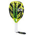 Фото #2 товара BABOLAT Counter Vertuo padel racket