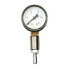 BEST DIVERS Low Pressure Gauge