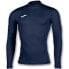 Фото #2 товара JOMA Brama Academy Long sleeve base layer