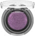 Lidschatten Space Glam Chrome 020 Supernova, 1 g