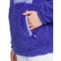 ROXY Alabama fleece