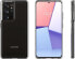 Фото #2 товара Чехол для смартфона Spigen Ultra Hybrid Galaxy S21 Ultra Crystal Clear