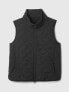 Фото #3 товара GapFit Quilted Vest