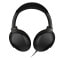 Фото #3 товара ASUS ROG Strix Go Core - Headset - Head-band - Gaming - Black - Binaural - Rotary