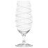 MIKASA C000211 Beer Glass 4 Units