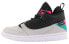 Jordan Fadeaway AO1331-030 Sneakers