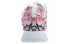 Фото #4 товара Кроссовки Nike Roshe One "Cherry Blossom Pack" 819960-100