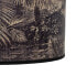 Фото #4 товара Потолочный светильник Бамбук Железо Пейзаж 220-240 V 55 x 55 x 42 cm