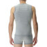 Фото #3 товара UYN Motyon 2.0 Sleeveless Base Layer