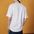 Trendy Clothing AHSQ185-1 T Shirt