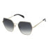 ფოტო #2 პროდუქტის TOUS STO461 Sunglasses