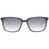 Фото #2 товара Ted Baker Sonnenbrille TB1529 011 53