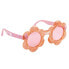 ფოტო #1 პროდუქტის CERDA GROUP Premium Peppa Pig Sunglasses