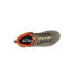 Merrell Moab Speed 2