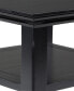 Фото #10 товара Avery Square End Table