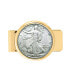 Фото #1 товара Кошелек American Coin Treasures Walking Liberty Silver