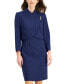 Фото #4 товара Костюм Tahari ASL Side Bar Dress Suit