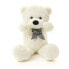 Фото #3 товара Мягкая игрушка MeowBaby® TEDDY Riesenbär 180cm
