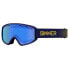 Фото #2 товара SINNER Batawa Ski Goggles