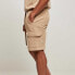 Фото #4 товара URBAN CLASSICS Organic cargo shorts