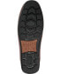 ფოტო #3 პროდუქტის Men's Woodrow Driving Loafers