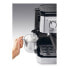 Drip Coffee Machine DeLonghi BCO 421.S 1750 W 1 L