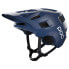 Фото #1 товара POC Kortal MTB Helmet